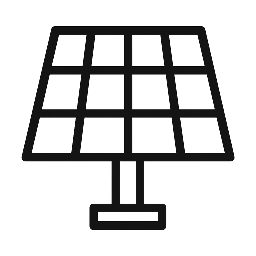 Energiplus